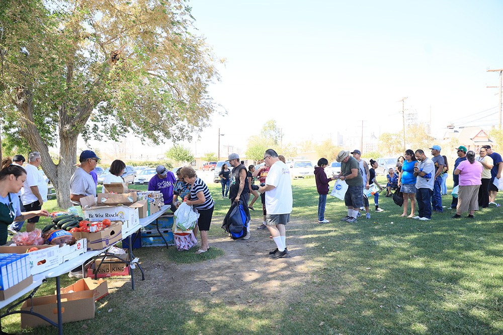 Human Kindness Club Fairway to Heaven Celebrity Golf Tournament