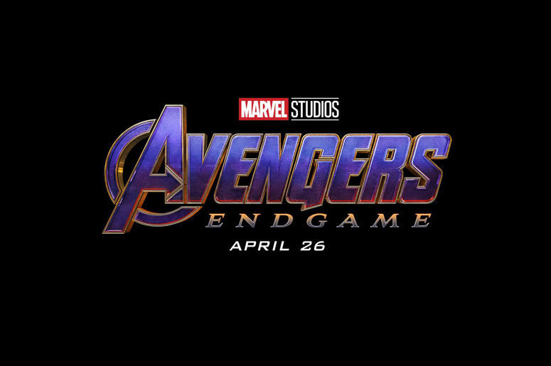 Avengers: Endgame Movie Review: Russo siblings give an ideal end to Avengers Cinematic Universe