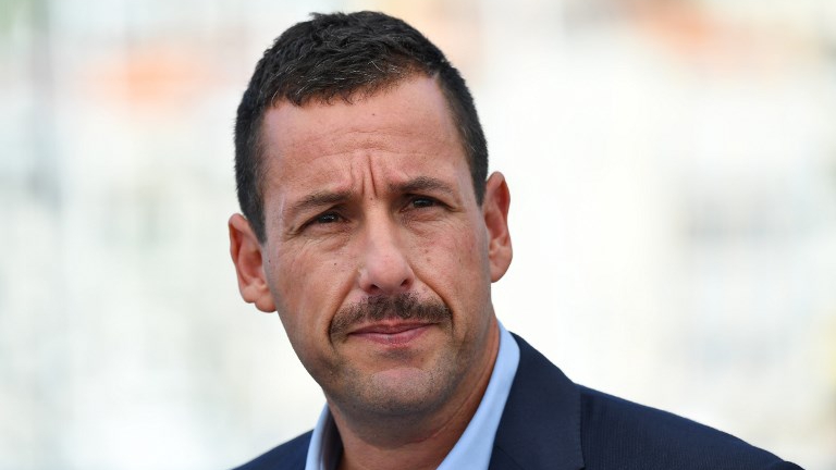 Adam Sandler on Why He Ought to Have Facilitated ‘SNL’ Sooner