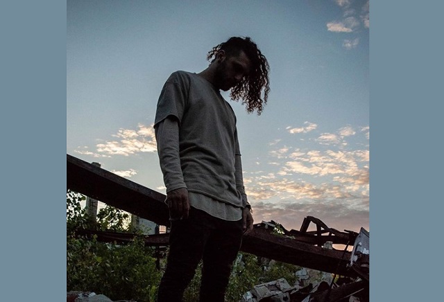 Cappern Rapper Rapper and singer CammLaPeen brings out a variety of incredible songs ...