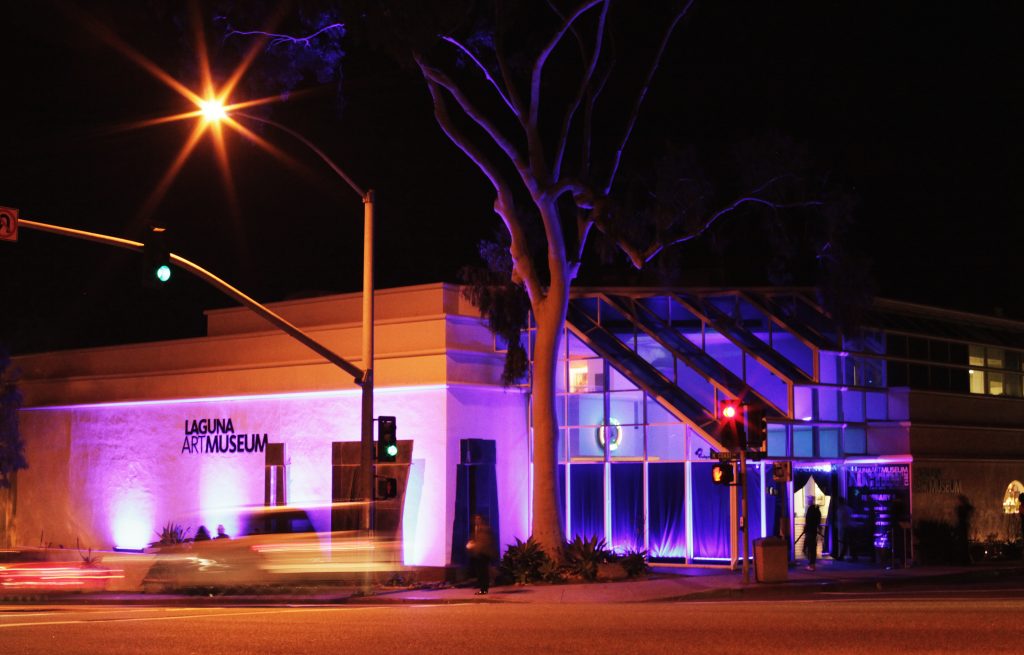 Laguna museum’s festival commends art and nature