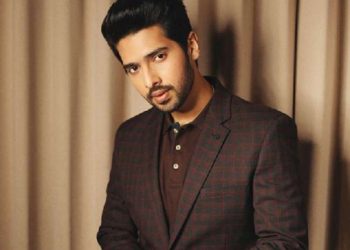 Bollywood singer Armaan Malik why deleted all posts from Instagram