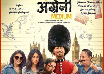 The fear of CoronaVirus is hurting Bollywood, the impact of these films will be affected