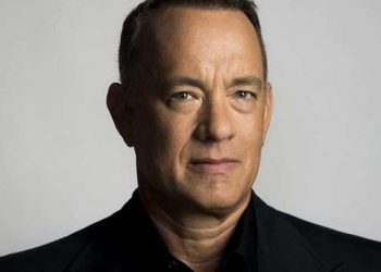 Coronavirus Symptoms found in Tom Hanks