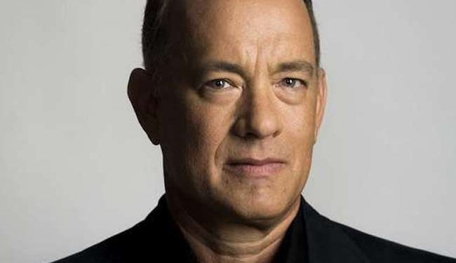 Coronavirus Symptoms found in Tom Hanks