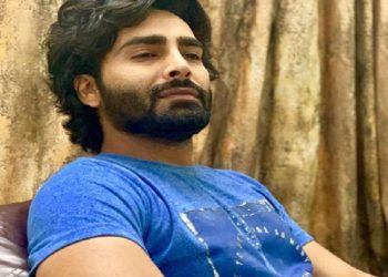 Bigg Boss 10 winner Manveer angry on Paras and Shahnaz’s show