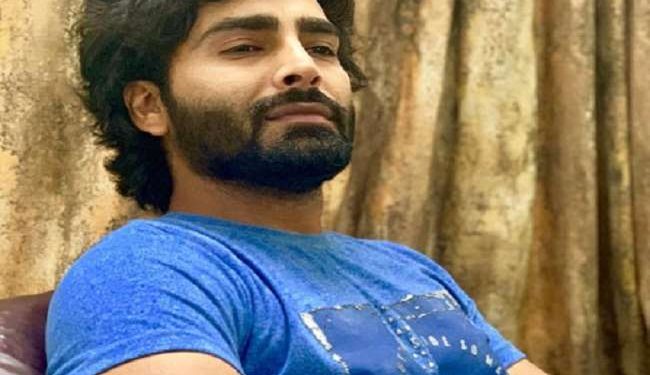 Bigg Boss 10 winner Manveer angry on Paras and Shahnaz’s show