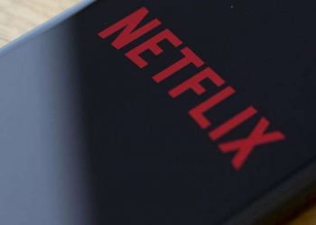 Foreign content flashes on Netflix, only 2 Hindi films in top-10