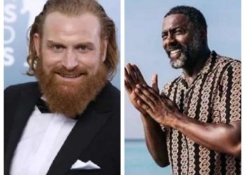 These 4 superstars of Hollywood are Corona positive