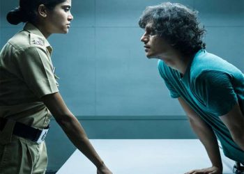 For these five reasons, you can see Imtiaz Ali’s web series ‘She’