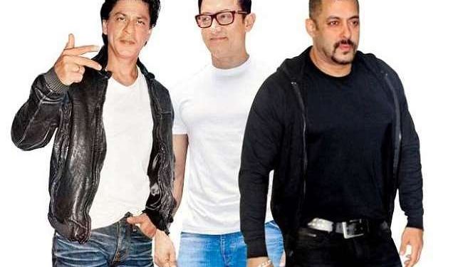 Bollywood came in support of Janta Curfew