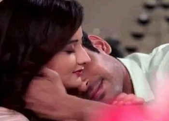 Rashmi Desai and Siddharth Shukla will be seen loving each other after hostility