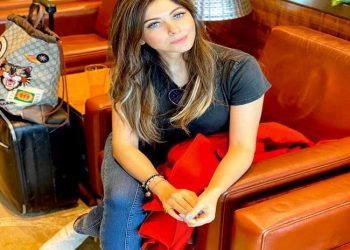 Kanika Kapoor’s fourth test is also positive
