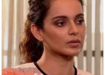 Kangana revealed – At the age of 16, she started getting used to drugs
