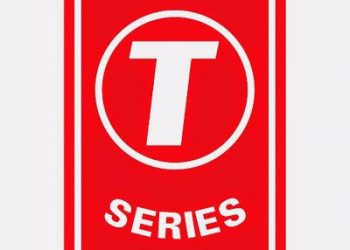 T series releases song about lock down