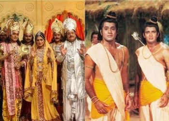 Ramayan
