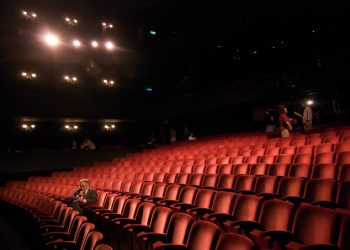 500-800 crore loss to film industry due to corona virus