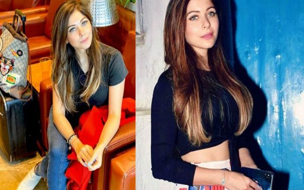 Kanika Kapoor’s fourth corona report surfaced, difficult times in hospital, full news!