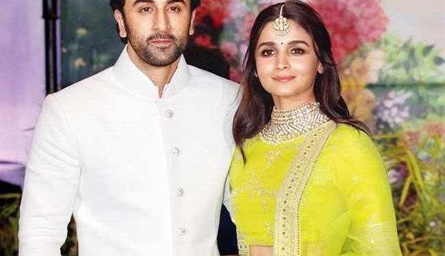 Ranbir Kapoor and Alia will get married by the end of this year