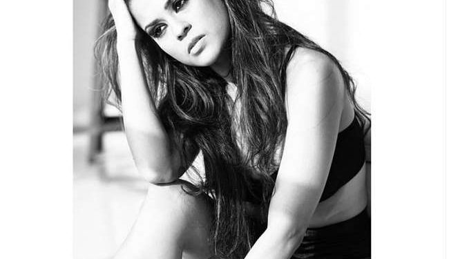 Bollywood Actress Sana Saeeds father passed away