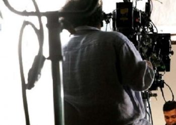 Yash Chopra Foundation send Rs 5000 directly to bank accounts of 3000 film workers