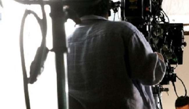 Yash Chopra Foundation send Rs 5000 directly to bank accounts of 3000 film workers