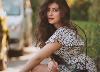 ‘Yeh Hain Mohabbatein’ actress Aditi Bhatia trapped in America