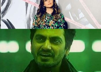 Again Kanika Kapoor getting trolled