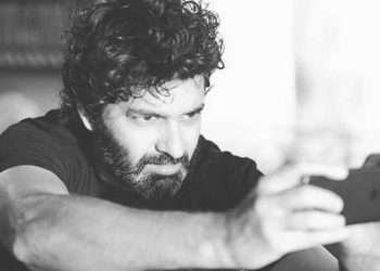 This Bollywood actor and his entire family infected with coronovirus