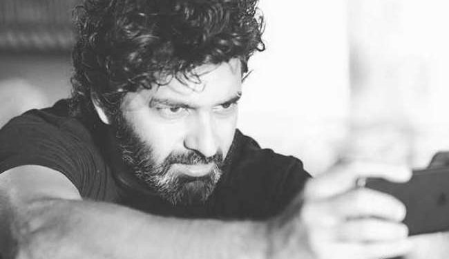 This Bollywood actor and his entire family infected with coronovirus