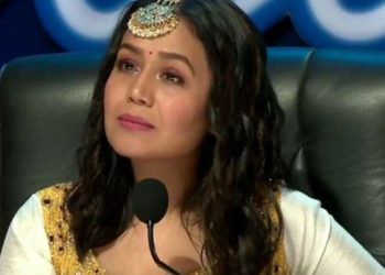 Neha Kakkar Revealed: Bollywood does not give money for songs