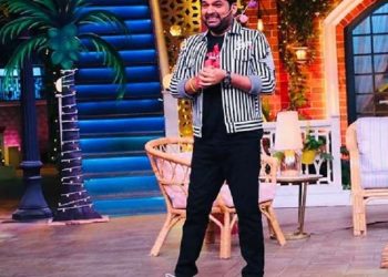 This type Kapil Sharma will shoot in lockdown