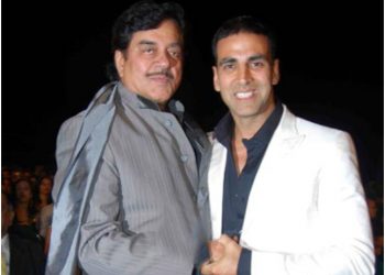 Shatrughan