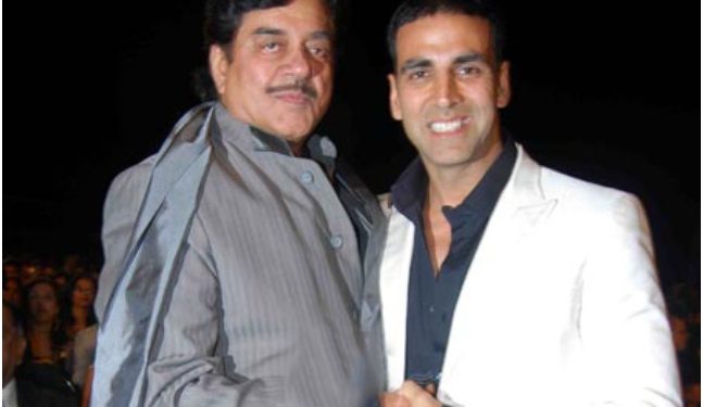 Shatrughan