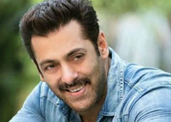 Salman Khan’s Corona Special Song: Kaisa Hai Bhaijaan’s song Pyaar Karona – Hit or Flop