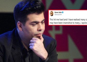 Karan