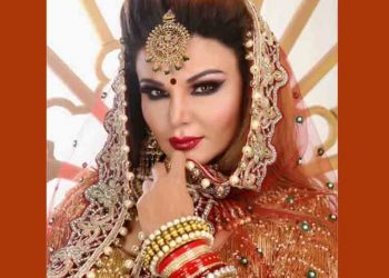 Rakhi