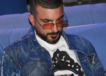 George Michael Farha: AKA WOLF is viewed as one of the most growing Digital Marketing master of the world