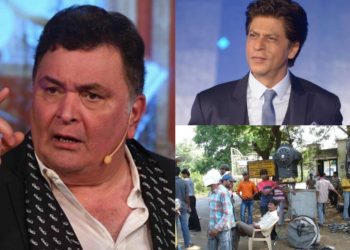 Bollywood Hindi cinema losses 250rs crore