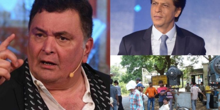 Bollywood Hindi cinema losses 250rs crore