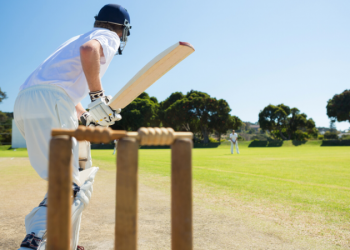 Is Power Sportz Premier League beginning with Cricket?