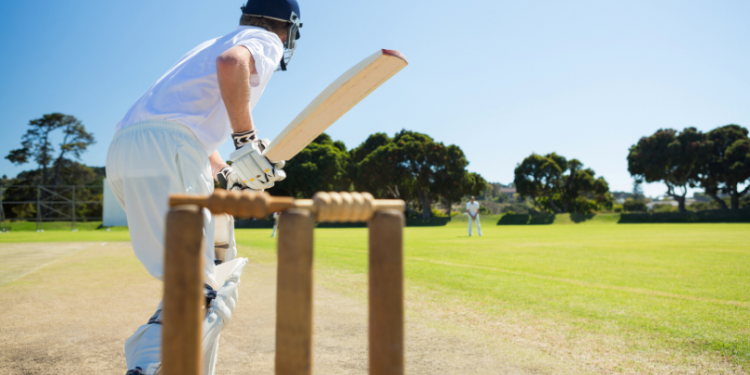Is Power Sportz Premier League beginning with Cricket?