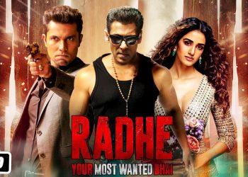 Release of ‘Coolie No. 1’ and ‘Radhe: Your Most Wanted Bhai’ after ‘Suryavanshi’ and ’83’?