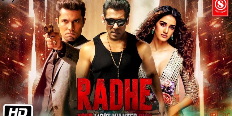 Release of ‘Coolie No. 1’ and ‘Radhe: Your Most Wanted Bhai’ after ‘Suryavanshi’ and ’83’?