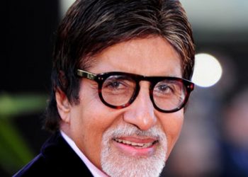 Amitabh Bachchan’s tweet about Corona, ‘Virus finding house, shut the door’