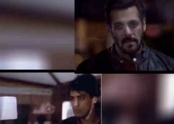 Salman
