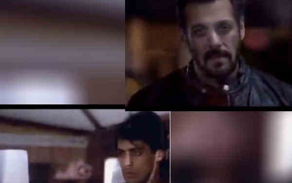Salman