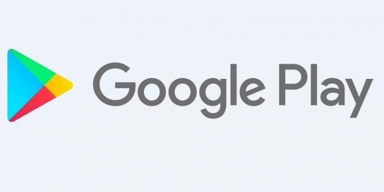 This dangerous app found on the Google Play Store, the whole account may be empty