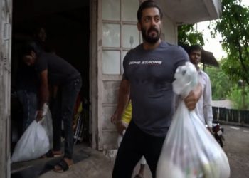 Salman