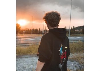 Pros and Cons of being an instagram influencer, Jon Delgado (@jondlgado) explains his journey